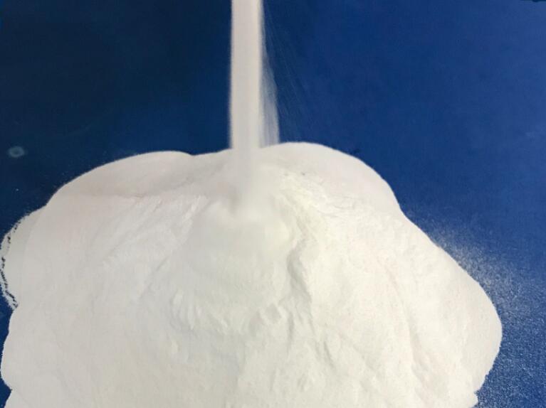 鋁塑板燃燒煙霧過大？氫氧化鎂抑煙技術(shù)完美解決！